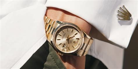 best place to new buy a rolex|where to buy authentic rolex.